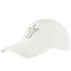 361 Degrees kacket baseball cap - Jokic unisex