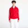 Jakna adidas Fbird Track Top Better Scarlet/ White XL