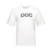 Poc TEE, unisex kratka majica