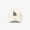 Čepica New Era 9FORTY MLB Infill Los Angeles Dodgers Light Caramel Universal