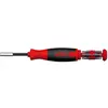 WIHA W38605 Odvijač liftup 25 1/12 Blister