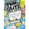 TOM GEJTS. IZVANREDNI IZGOVORI - Liz Pišon ( 8948 )