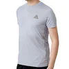 Joma majica Indoor Men za muškarce