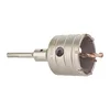 Milwaukee Krunska burgija SDS+ 68mm