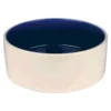 Trixie Posuda Ceramic Bowl - L