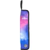 Zildjian Student Mini Stick Bag Purple Galaxy Ovitek za palčke