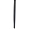 Konig & Meyer 21334 Distance Rod Black 500 mm
