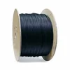 Kabel Optični 08x50 Multimode UNI OM3 Leviton