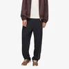 Superge Y-3 x Wales Bonner End Pant Black L