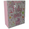 Ukrasna kesa 42*32*11,5-9 #7-KR209L-2
