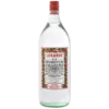 MARASCHINO LUXARDO ORIGINAL 70% - 2 L