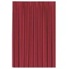 DUNI Dekor suknja Dunicel, 0.72x4 m, Bordo