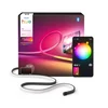 PLAY GRADIENT PHILIPS HUE LED TRAKA PRO 85 ZA TELEVIZOR 8721103168702