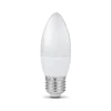 LED sijalica E27/7W/230V 3000K