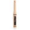 Fix Stick korektor, Alabaster 1,6 g