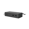 shumee Microsoft Surface Dock 2 za Surface, SVS-00004