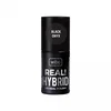 Hibridni Lak za Nokte Real Hybrid Nail Polish No.1 WIBO | Lakovi i Kolor Gelovi | Koz