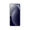 Xiaomi Smartphone 6.77, Octa Core 2.2GHz, RAM 8GB, 200Mpixel - Redmi Note 15 Pro 8GB/256GB Black