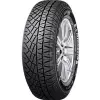 MICHELIN7.50R16C 4X4 O/R XZL TL 116N