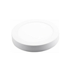Lenene smart led panel wide voltage 1 ( 400-1054 )