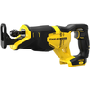 STANLEY Akumulatorska povratna testera SFMCS300B-XJ