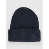 Kazane Alder Beanie black iris