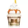 Lattafa Ženski parfem Give Me Gourmand Whipped Pleasure, 75ml, EDP