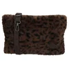 Zebra Trends Emma 23896 Leopard brown