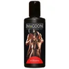 Ulje za Masažu Magoon Jagoda - 50ml