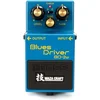 BOSS efekt BD-2W