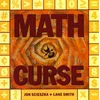 Math Curse