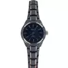 OMAX sat 00HBJ758EH02
