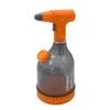 AKUMULATORSKA ŠKROPILNICA BS 1.5L VILLAGER