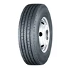 Westlake CB761+ 29.5R25 200B vodeća teretna guma