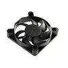 Ventilator Akasa 50 x 50mm x 10mm 3pin - Črn
