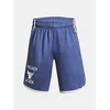 Kratke hlače Under Armour Project Rock Mesh