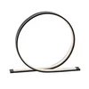 Rabalux Lampa Azula, LED 5W, H23.5cm