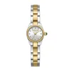 Cerruti 1881 Endine CIWLG0087004