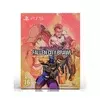Fallen City Brawl - Special Edition (PS5)