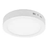 LED plafonjera 24W LNP-O24/W – hladno belo svetlo