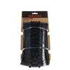 Maxxis Dissector WT EXO TR Dual Gen. 2 29 x 2,4 Pnevmatike