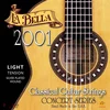 LaBella 2001 Light