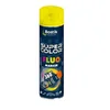 shumee BOSTIK SPREJ SUPER COLOR 500ml FLUO MARKER 360 RUMEN
