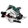 Metabo KS 55 FS Ručna kružna testera 1.200W 600955000