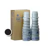 MINOLTA originalni toner TN114