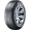 Aptany RC501 ( 215/70 R16 100H )