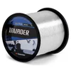 Invader Ultra Mono Carp Line 1200 m/0,309 mm - Bela