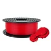 AzureFilm ABS Prime Red