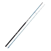 SAVAGE GEAR ŠTAP SGS2 TROLLING GAME 2/13M PARABOLIC 12-20LBS