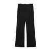 Cropp - Pantalone - CRNO